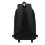 Outdoor Casual Breathable Multi-function Notebook Tablet Backpack - Image 3