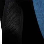 Outdoor Casual Breathable Multi-function Notebook Tablet Backpack - Image 9