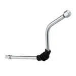 Coffee Steam Pipe Silicone Protective Cover - Image 2