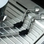 Coffee Steam Pipe Silicone Protective Cover - Image 4