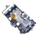 Print Head For Brother J460 / J562DW / MFC / J460DW / J485DW / J480DW / J562 J485 - Image 3