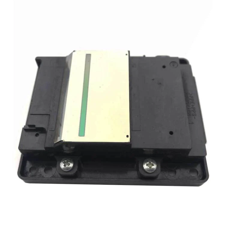 APRS4874.webp Print Head For Epson WF-2650 / WF-2651 / WF-2660 / WF-2661 / 2750 - Image 1