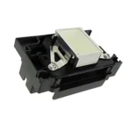 Print Head For Epson L801 / L800 / L805 / TX650 / R290 / T50 / R330 - Image 2