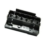 Print Head For Epson L801 / L800 / L805 / TX650 / R290 / T50 / R330 - Image 3