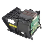 Print Head For HP 950 / 8100 / 8600 / 8610 / 8620 / 8650 / 251DW / 276DW - Image 2