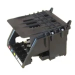 Print Head For HP 950 / 8100 / 8600 / 8610 / 8620 / 8650 / 251DW / 276DW - Image 3