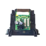 Print Head For HP 688A / 5510 / 4610 / 4615 / 4625 / 3525 / 6525