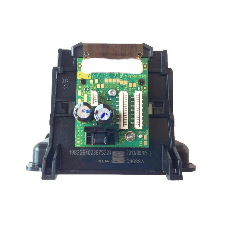 APRS4877.webp Print Head For HP 688A / 5510 / 4610 / 4615 / 4625 / 3525 / 6525 - Image 1