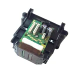 Print Head For HP 688A / 5510 / 4610 / 4615 / 4625 / 3525 / 6525 - Image 2