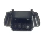 Print Head For HP 688A / 5510 / 4610 / 4615 / 4625 / 3525 / 6525 - Image 3
