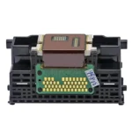 Print Head For Canon QY6-0073 / MP558 / MP568 / IP3680 / IP3600 / MP620
