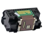 Print Head For Canon QY6-0073 / MP558 / MP568 / IP3680 / IP3600 / MP620 - Image 2