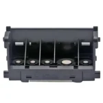 Print Head For Canon QY6-0073 / MP558 / MP568 / IP3680 / IP3600 / MP620 - Image 3