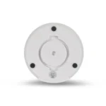 720P HD 1.0 MP Wireless IP Camera, Support Infrared Night Vision / Motion Detection / APP Control, EU Plug - Image 4