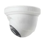 531eA CE & RoHS Certificated Waterproof 3.6mm 3MP Lens AHD Camera with 12 IR LED, Support Night Vision & White Balance - Image 3