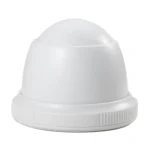 531eA CE & RoHS Certificated Waterproof 3.6mm 3MP Lens AHD Camera with 12 IR LED, Support Night Vision & White Balance - Image 5