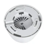 533A CE & RoHS Certificated Waterproof 3.6mm 3MP Lens AHD Camera with 2 IR LED Arrays, Support Night Vision & White Balance - Image 6