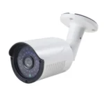 632A CE & RoHS Certificated Waterproof 3.6mm 3MP Lens AHD Camera with 36 IR LED, Support Night Vision & White Balance - Image 2