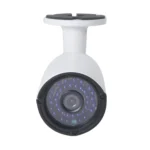 632A CE & RoHS Certificated Waterproof 3.6mm 3MP Lens AHD Camera with 36 IR LED, Support Night Vision & White Balance - Image 3