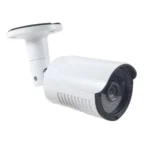 632A CE & RoHS Certificated Waterproof 3.6mm 3MP Lens AHD Camera with 36 IR LED, Support Night Vision & White Balance - Image 4