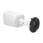 636A CE & RoHS Certificated Waterproof  3.6mm 3MP Lens AHD Camera with 24 IR LED, Support Night Vision & White Balance - Image 6