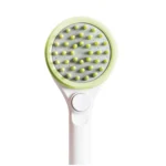 Pet Shower Nozzle Massage Shower, with Hose Universal Joint - Image 2