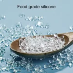 10 PCS U-shaped Children Baby Hand-held Soft Toothbrush Brushing Artifact for 6-12 Years Old, Style: Straight Handle - Image 6