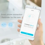 Original Xiaomi Replacement Water Filter Element for Xiaomi Mi Water Purifier Drinking Water Filter (S-CA-3111) - Image 5