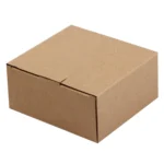 Powerful Ultrasonic Solar-powered Animal Repeller With PIR Sensor & Light Sensor - Image 6