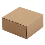 2 PCS Powerful Ultrasonic Solar-powered Animal Repeller With PIR Sensor & Light Sensor, Got the CE / ROHS Certification - Image 5