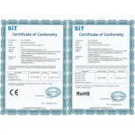 2 PCS Powerful Ultrasonic Solar-powered Animal Repeller With PIR Sensor & Light Sensor, Got the CE / ROHS Certification - Image 10