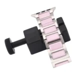 Fitbit Alta Smart Watch Steel Strip Watchband Dismantling Device