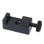 Fitbit Alta Smart Watch Steel Strip Watchband Dismantling Device - Image 2