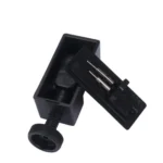 Fitbit Alta Smart Watch Steel Strip Watchband Dismantling Device - Image 4