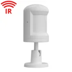 JMX006 Zigbee PIR Human Motion Sensor