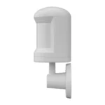 JMX006 Zigbee PIR Human Motion Sensor - Image 2