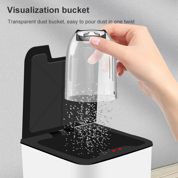 CAPS0038_B5.webp F11 Home Car Mini Wireless Vacuum Cleaner Cleaning Tool - Image 6