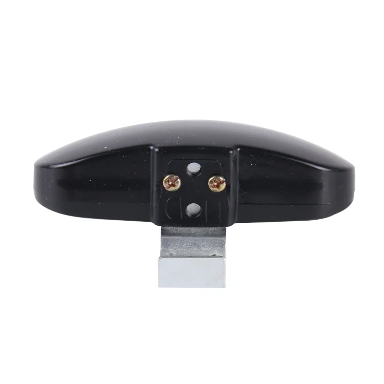CAPS1001B_3.webp Rear View Blind Spot Mirror Universal Adjustable Wide Angle Auxiliary Mirror - Image 4