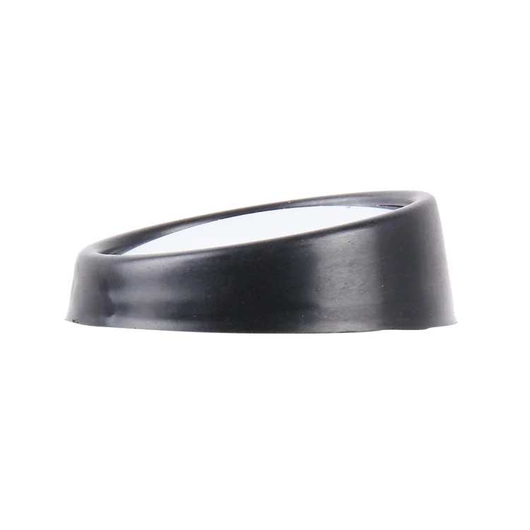 CAPS1003B_2.webp Car Blind Spot Rear View Wide Angle Mirror, Diameter: 5.5cm - Image 3