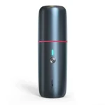 Car / Household Wireless Portable 90W Handheld Powerful Vacuum Cleaner - Image 2