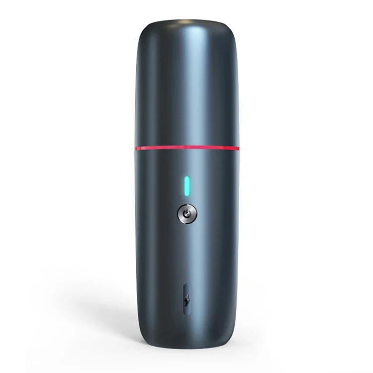 CAPS1620NV_1.webp Car / Household Wireless Portable 90W Handheld Powerful Vacuum Cleaner - Image 2
