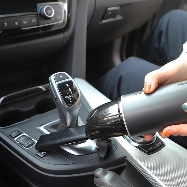 CAPS1620NV_15.webp Car / Household Wireless Portable 90W Handheld Powerful Vacuum Cleaner - Image 16