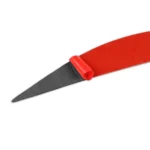 Car ABS Light Eyebrow For Infiniti Q50 2014-2019 - Image 3