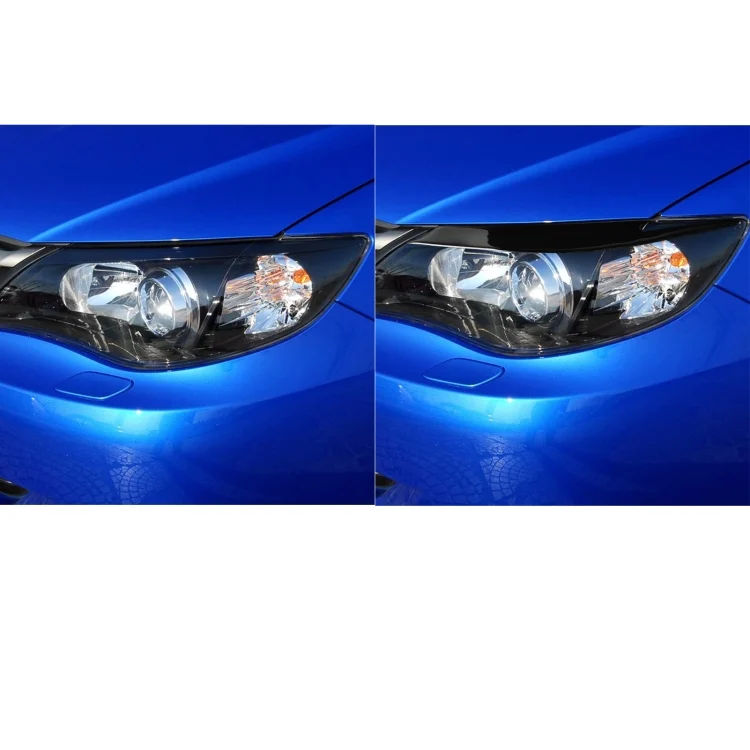 CAR0039_5.webp Car ABS Light Eyebrow For Subaru Impreza/WRX 10th Generation 2008-2011 - Image 6