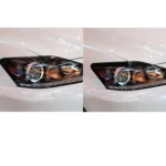 Car ABS Light Eyebrow For Lexus IS250/300 2006-2012 - Image 6