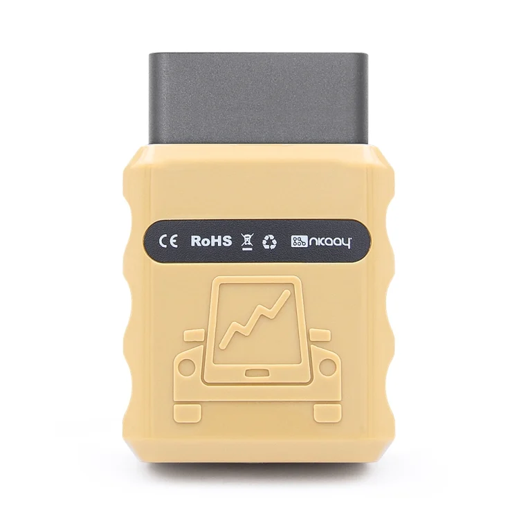 CAR0085_2.webp AdBlue Emulator EURO 4/5 OBD2 Emulator for MAN Trucks - Image 3