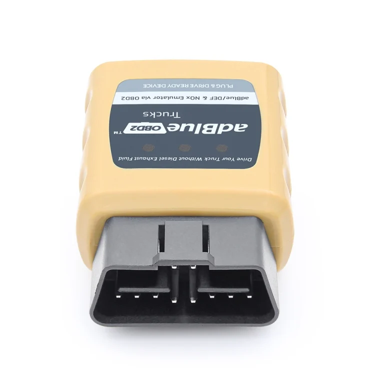 CAR0085_3.webp AdBlue Emulator EURO 4/5 OBD2 Emulator for MAN Trucks - Image 4