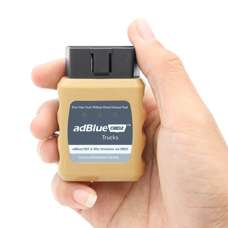 CAR0085_4.webp AdBlue Emulator EURO 4/5 OBD2 Emulator for MAN Trucks - Image 5