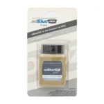 AdBlue Emulator EURO 4/5 OBD2 Emulator for MAN Trucks - Image 6
