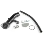 For 2004-2005 Chevrolet / GMC 6.6L Car EGR Valve Cooler Inlet Kit Tool